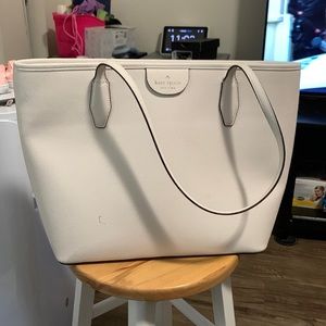 Kate Spade large purse